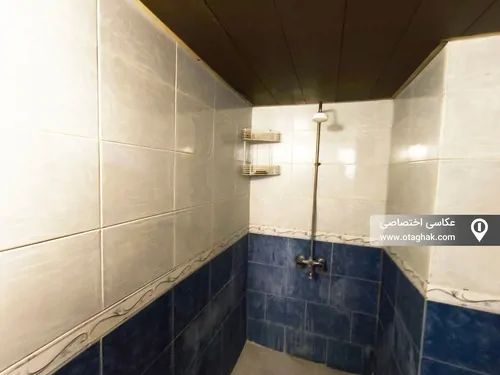 تصویر 10 - آپارتمان بهار هیرکان  در  شاهرود