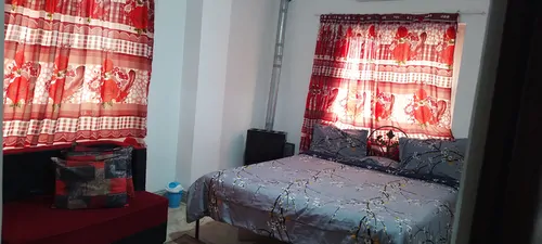 تصویر 15 - ویلا استخردار آبگرم بوستان در رامسر