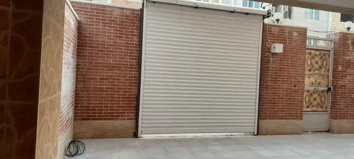 تصویر 10 - آپارتمان شهرکی نریمان در قشم