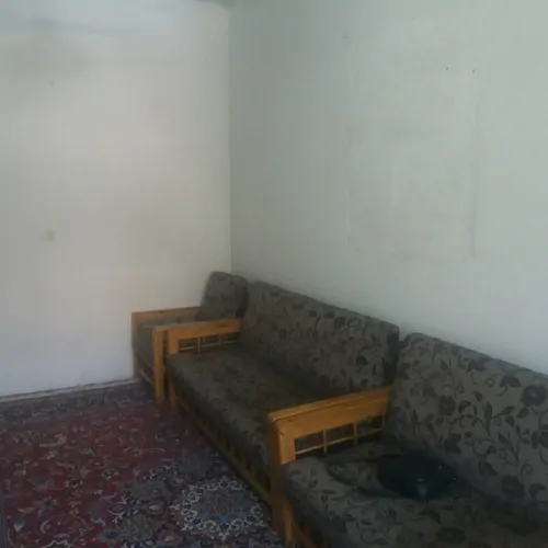 تصویر 4 - ویلا زمین بن در شهسوار