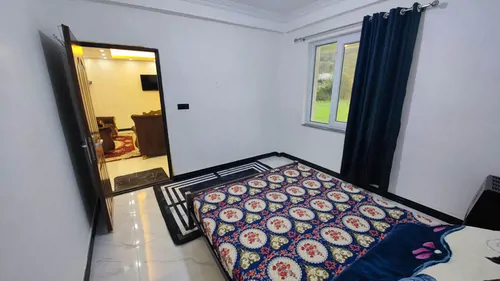 تصویر 31 - ویلا امیر در  ماسال