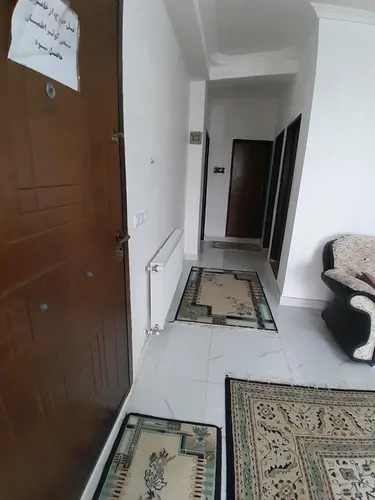 تصویر 5 - ویلا جنگلی کاج در ماسال