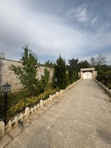 تصویر 13 - ویلا استخردار آبگرم سرو با فوتبال دستی در  سهیلیه