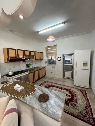 تصویر 4 - ویلا طلوع در رشت