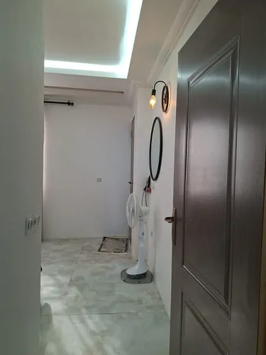 تصویر 11 - آپارتمان ساحلی ارتمیا (واحد 1) در  رضوانشهر