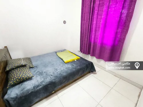 تصویر 8 - ویلا مهربد در رشت