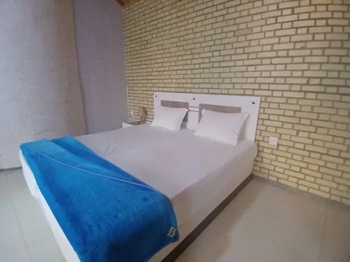 تصویر 5 - اقامتگاه بوم‌گردی نارنج سرا (واحد ۲۰۴) با صبحانه رایگان  در  نشتارود