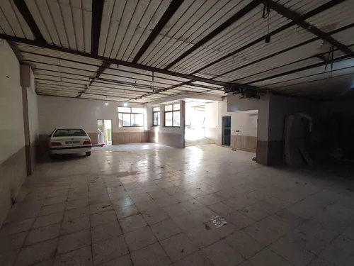 تصویر 11 - آپارتمان مبله کوثرالنبی (5) در مشهد