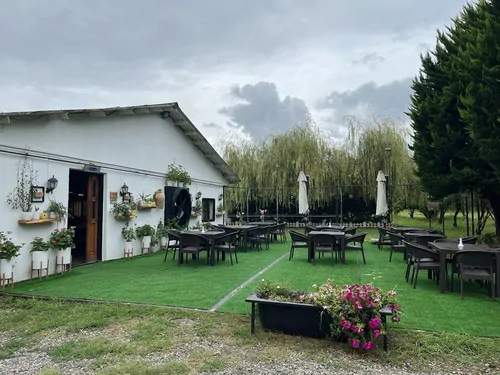 تصویر 15 - ویلا آویشار (واحد جامی) با صبحانه رایگان در اسالم