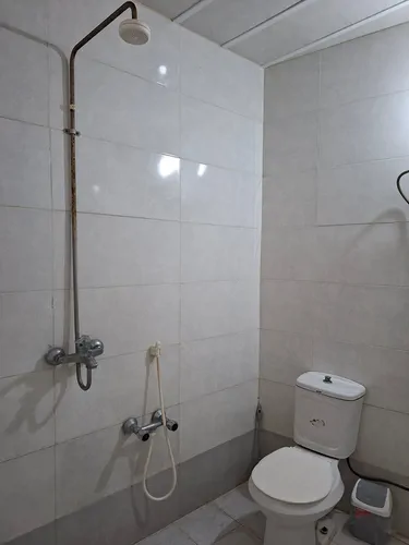 تصویر 12 - خانه مهتاب در یزد