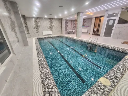 تصویر 11 - ویلا فردوس در شیراز