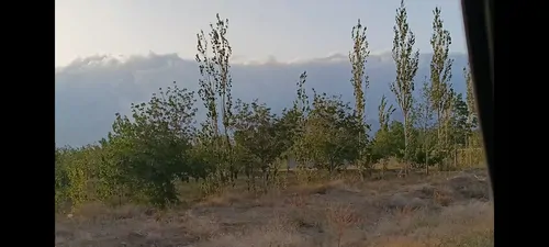 تصویر 4 - ویلا جنگل ابر  در شاهرود