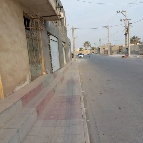 تصویر 10 - سوییت معلم (۱) در  خمیر