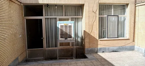 تصویر 11 - سوییت کیمیا در اصفهان