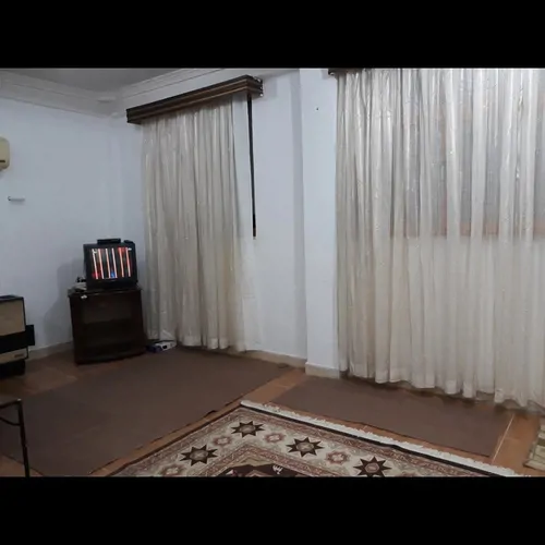 تصویر 5 - ویلا فرشته در  خمام
