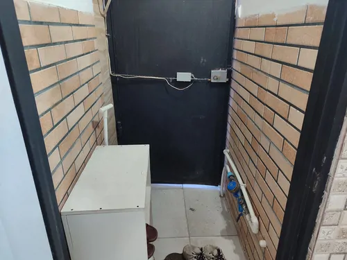 تصویر 9 - خانه رشتیان  در  رشت