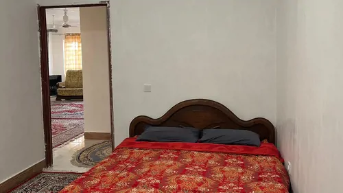 تصویر 3 - ویلا روستایی توریستی شموشک در گرگان