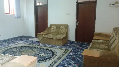 تصویر 2 - ویلا گل میخک  در  کلاچای