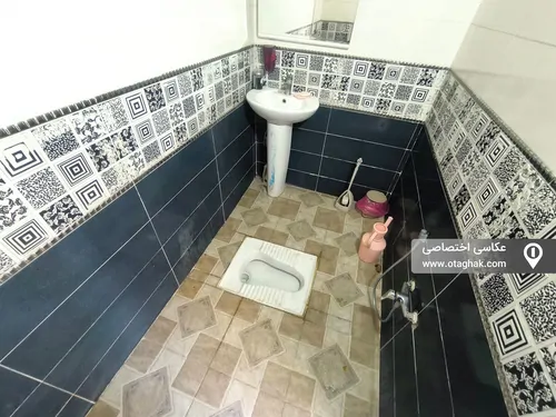 تصویر 29 - ویلا استخردار آبگرم سرپوشیده مهران در ملارد