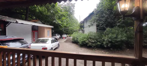 تصویر 21 - ویلا ناورود در اسالم