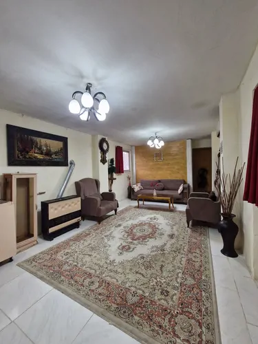 تصویر 5 - ویلا آلاله در سنگر