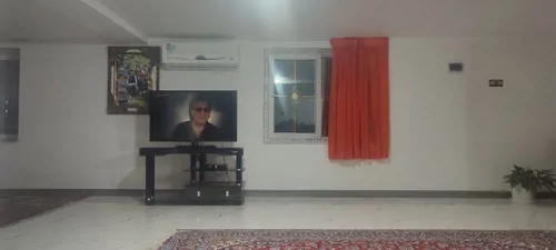 تصویر 14 - ویلا دامون در املش