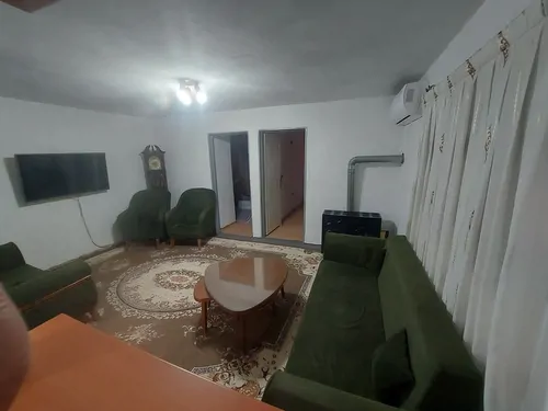 تصویر 4 - ویلا دو اتاقه مکان عالی در انزلی