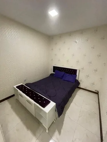 تصویر 7 - ویلا استخردار آبگرم آرامش با فوتبال دستی در سهیلیه