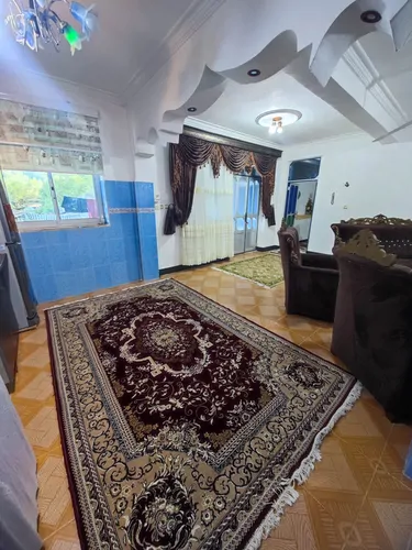 تصویر 6 - ویلا یاس در ماسال