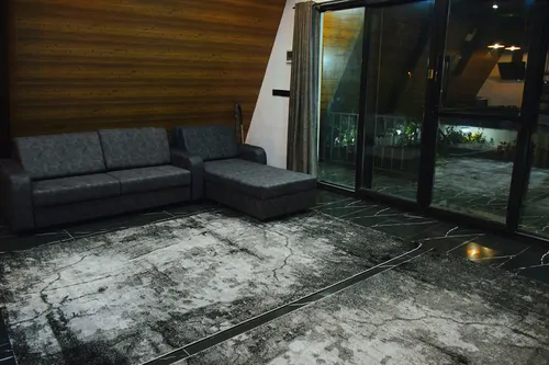 تصویر 4 - ویلا نازگیلان (رویال ۲) در  کلاچای