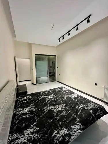 تصویر 8 - ویلا استخردار آبگرم سیلور با بیلیارد در سهیلیه