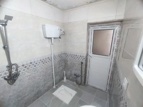 تصویر 13 - اقامتگاه بوم‌گردی قهرمان بابکان (بابا مشهدی) با صبحانه رایگان در  کازرون