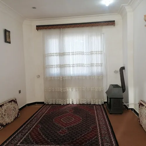 تصویر 11 - آپارتمان مبله سهیل در  مریوان