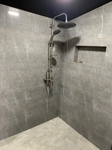 تصویر 4 - کلبه کلبه گردو در ماسال