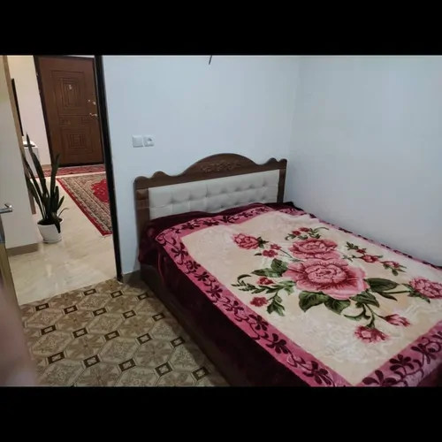 تصویر 4 - ویلا هیرکانی  در ماسال