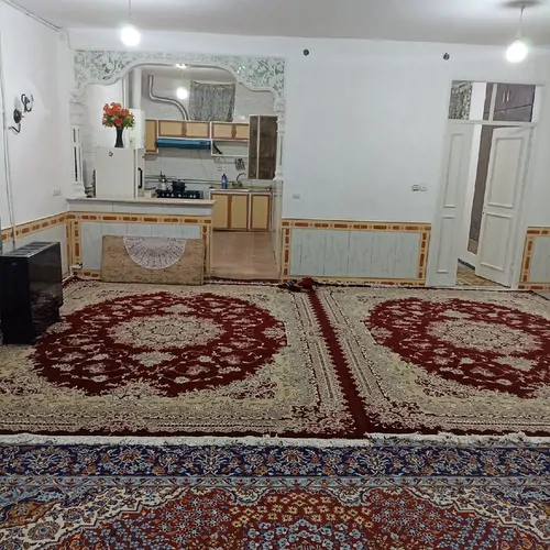 تصویر 2 - خانه ویلایی بهزاد در  سپیددشت