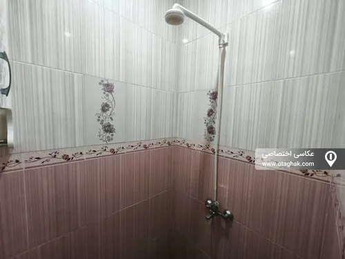 تصویر 23 - اقامتگاه بومگردی عارف (واحد آینه) با صبحانه رایگان در قشم