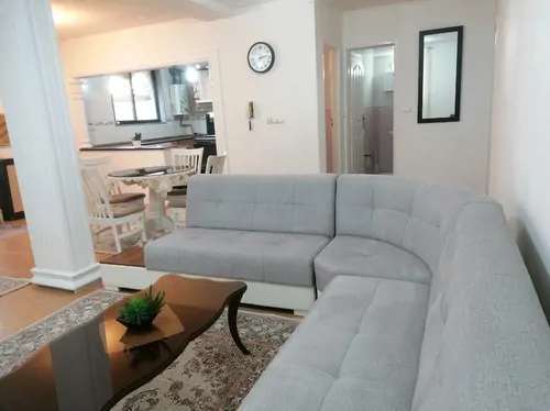 تصویر 2 - خانه بهار در انزلی