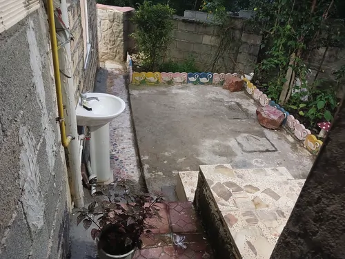 تصویر 22 - ویلا نیلاش در ماسال