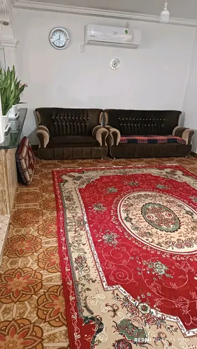 تصویر 5 - آپارتمان سوییت های جاده اسالم به خلخال در اسالم