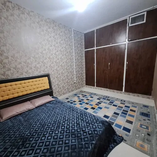 تصویر 9 - خانه وکیل الرعایا در  شیراز