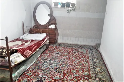 تصویر 3 - آپارتمان ناجی آباد در کاشان