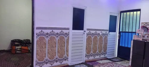 تصویر 7 - ویلا ساحلی کالینگ در  قشم