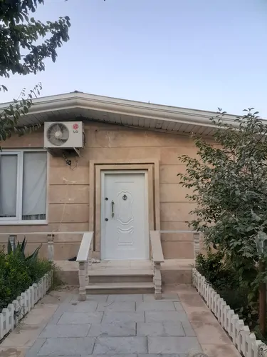 تصویر 8 - سوییت باغ یاس در  ملارد 