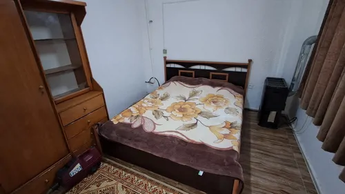 تصویر 5 - ویلا ماهان در  انزلی