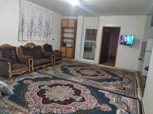 تصویر 7 - آپارتمان خلیل در  اصفهان