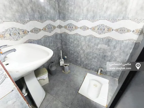 تصویر 24 - خانه کاپو چینو در  علی آباد کتول