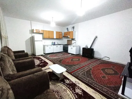 تصویر 4 - خانه طلایی در  اردبیل