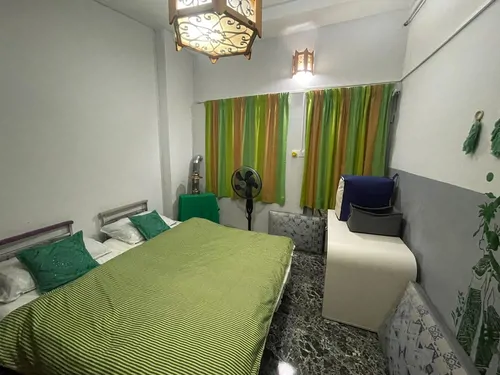 تصویر 29 - خانه کامیلا (اتاق ترمس) در  بابل کنار