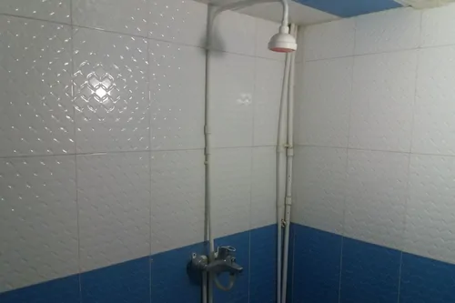 تصویر 8 - آپارتمان حسنی ۲(همکف) در  بانه